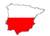 AUTOESCUELA LARA - Polski